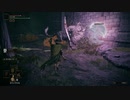 【ELDEN RING】気ままにエルデンリング_#07