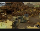 X360配信《狙擊精英3》【困難難度】第一期 (5)
