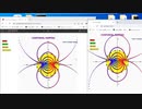 OpenProcessingで縛るにゃ♪