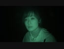 心霊闇動画64