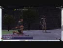 ⌘プレイアーカイブ⌘ FINAL FANTASY Ⅺ ONLINE FREE TRIAL その8