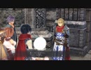 [イースⅨ]第40回(40-2) 騎士たちの哀歌