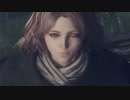 ダークソウルシリーズ未プレイ主のエルデンリング実況part 2