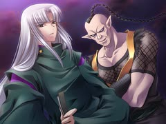 鳳凰戦姫 舞夢　プレイ動画　パート8
