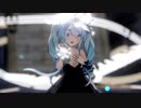 【MMD】ミュージックミュージック/とあ(toa) feat. 初音ミク 【Sour式初音ミク】【表情配布用】【1080p60fps】