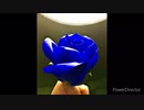 凡人-ろくで　iPhoneで曲作って歌ってみた