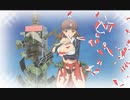 【艦これ 2022冬 】E1.南西諸島の哨戒 - ギミック（O1マスに到達）【発令！「捷三号作戦警戒」】