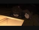 ニンジャラ　第8話　決死の潜入！WNA本部！