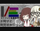 《notice-2》『図書館祭』開催期間追加のお知らせとQ&Aなど