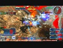 【EXVS MBON】バエル戦記M#0129