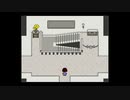【UNDERTALE】誰も倒さない”ケツイ”のUNDERTALE実況【part29】