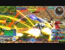 【EXVS MBON】バエル戦記M#0130