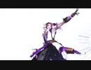 【MMD刀剣乱舞】KING　