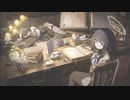 【 ブルーアーカイブ】先生！お時間ですよ！！【31】どたばたシスターと古書館の魔術師④