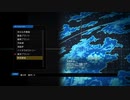 試しに無限廃墟に行く　　ボイド・テラリウム実況　part36