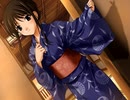 【Memories Off 2nd】恋の間で揺れる想いを実況プレイ part116