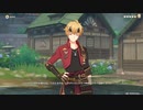 原神　初見プレイ２　その63