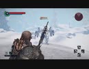 虎視眈々の　ＥＬＥＸ　part70