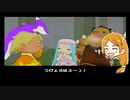 【ポポロクロイス～はじまりの冒険～】Part13 ちゃこげの初見実況プレイ  炎の聖域④