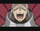 [スパロボ30]84話 果てしなき夢
