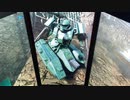 戦場の絆Ⅱ　メサなんとか322