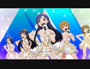 結合サードー憧れを超えてー　生誕祭版　Union!!＠スタマス　上げたMV集その９．２１