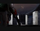 ダークフォースとゆっくり鈴仙　Part11
