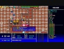 【第1回　風来のシレン５plus　並走会　＠死線の回廊】中間発表