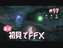 【実況】初見でFINAL FANTASY X Part 59 - 刺さる