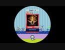 【譜面確認用】 GIGANTØMAKHIA EXPERT 【maimaiでらっくす外部出力】