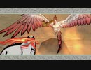 【大神 絶景版】日本神話を全く知らないうちですが神様が主人公のゲームをやっていく！【パート１３】