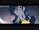 妖怪が歌うロウワー