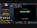 Nocturnal 2097[SP ANOTHER 正規]