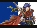 [実況]「ファイアーエムブレム・蒼炎の軌跡（NGC）」第6回（第6章）
