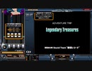 Legendary Treasures[SP ANOTHER 正規]