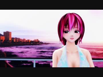 【めんぼう式まつり2022】君の名は　なんでもないや　めんぼう式ほおづき