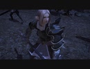 【FF14】ヒカセン始めました Part68【氷結の幻想編#6】