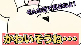 【アニメ】にんぎょうの気持ちｗｗｗｗｗｗｗｗ