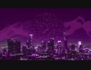 NagayamaChiyuri@future