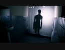 【単発実況】とある夏の夜、家に1人でいたら心霊現象に遭遇しまくるフリーホラーゲーム【August Night】