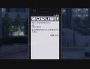 彼女に振られたので大図書館の羊飼い自由に実況プレイPart46