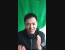 ギフト付きスキコンのルール変更について  「 Fortnite 」「 フォートナイト 」