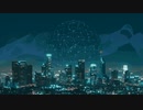 NagayamaChiyuri@future