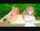 【VOICEROID劇場】嫌っぽいな
