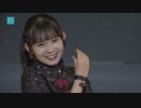 「ハムカツ黙示録」／BEYOOOOONDS（1.2 中野サンプラザ）