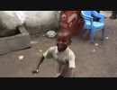 【公式】小宮久　チャンネル　hospital Kinshasa HIV 2