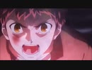 Fate MAD　アンハッピーリフレイン