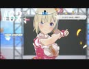 【スタマス実況】僕の考えた最強のアイドルユニットを育てM@S Part 62