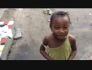 【公式】小宮久　チャンネル　hospital Kinshasa HIV