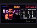【VA-11 Hall-A】一生を変えるカクテルをあなたに【ヴァルハラ実況プレイ】 Part15